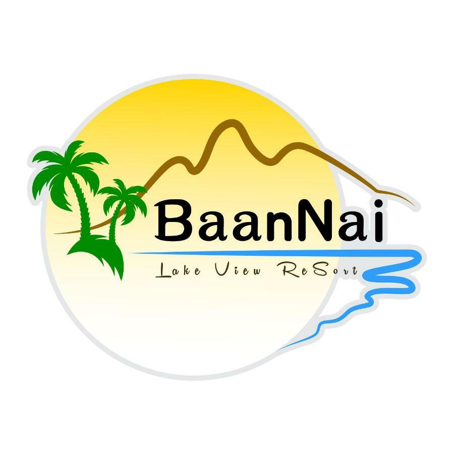 Baannai Lake View Resort Ao Nang Exterior photo